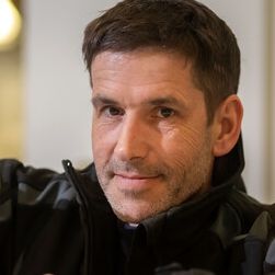 Holger Estel