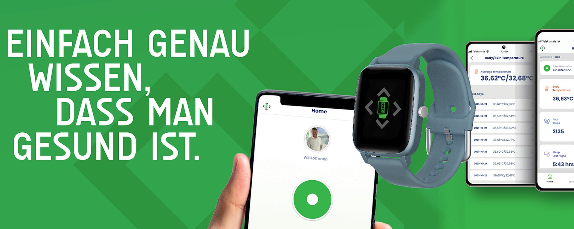 PROTECT.WATCH SEIWO Technik GmbH