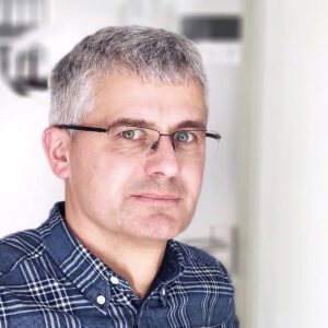 Ronny Zimmermann