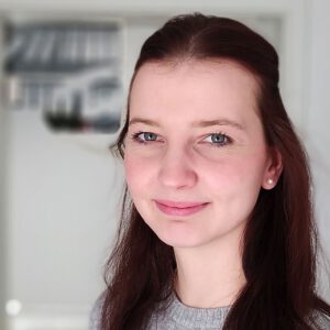 Sonja Heimerl